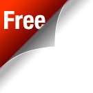 FREE