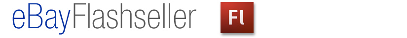 ebayflashseller