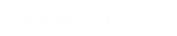 My marketplace