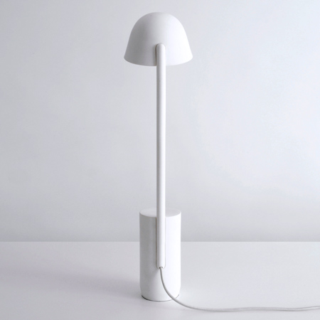 Lampada - bouroullec & bitossi Lampada - bouroullec & bitossi
