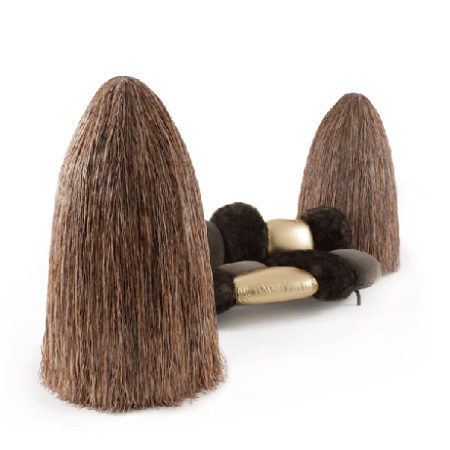 http://static.dezeen.com/uploads/2010/04/dzn_Barbarians-by-the-Campana-Brothers-for-Edra-