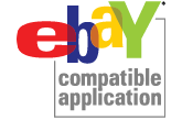 Ebay developer program member