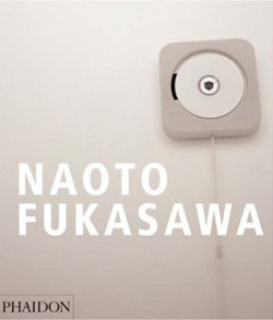 Fukasawa