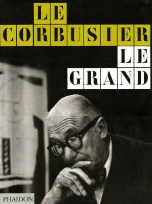 Le corbusier