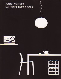 Jasper Morrison