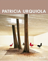 Patricia Urquiola