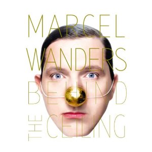 wanders.jpg wanders.jpg