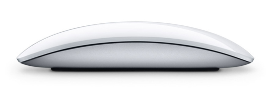 magic mouse apple magic mouse apple