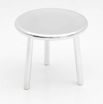 Leggend stool