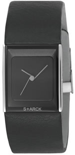 Starck fossil Starck fossil