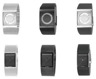 Starck fossil Starck fossil