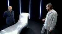 marc newson