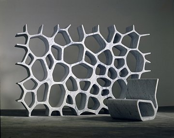 gagosian