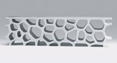 Low voronoi
