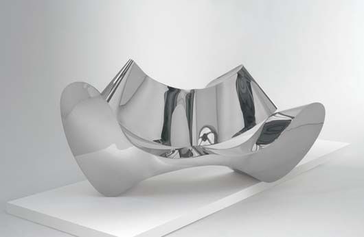 ron arad