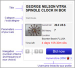 screenshot ebayflashseller