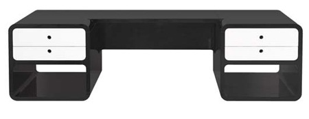 desk desk
