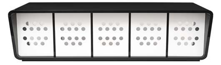 console console